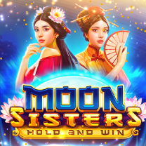 Moon Sisters